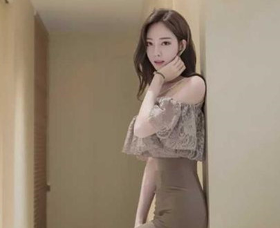 广饶县KTV预订优惠畅享尽兴夜宴_ 深夜订房网